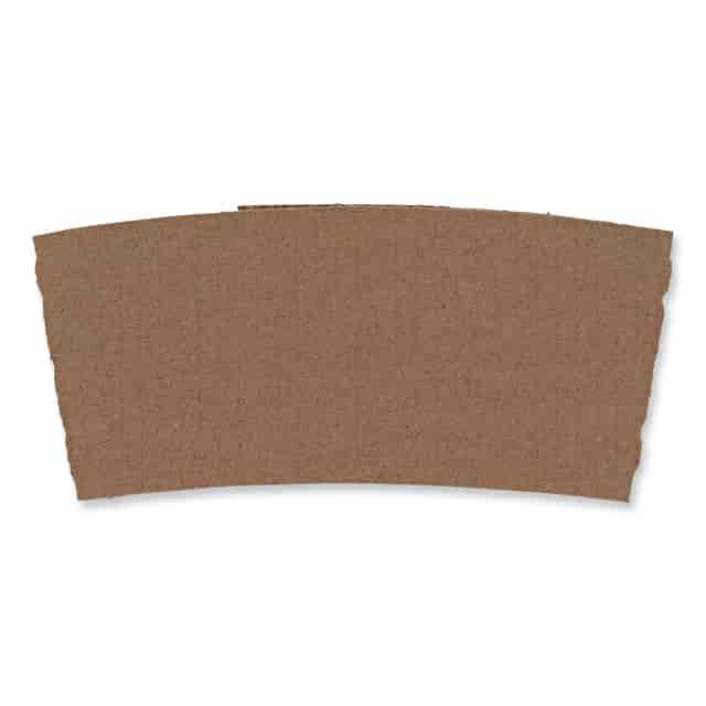 BWK1020SLEEVE Product Image 8