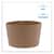 BWK1020SLEEVE Image Thumbnail 2