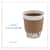 BWK1020SLEEVE Image Thumbnail 3