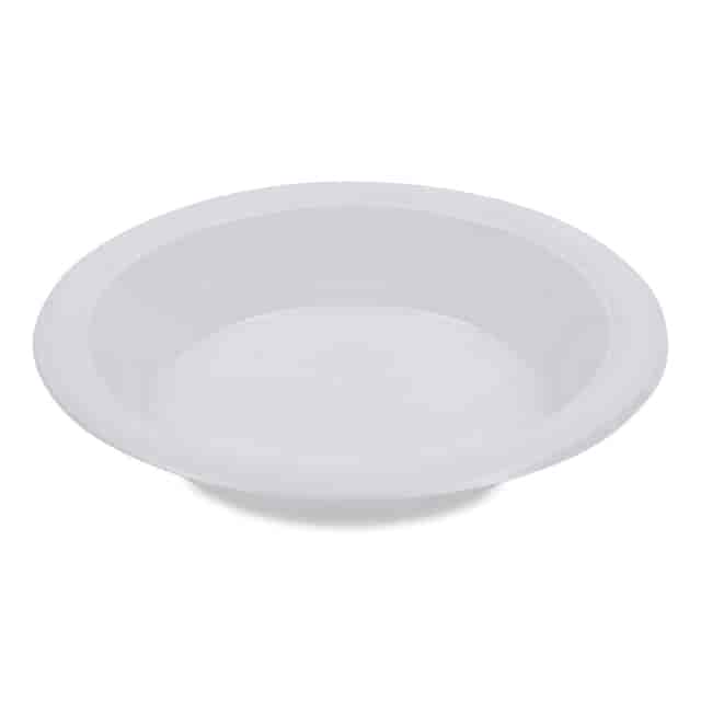 BWKBOWLHIPS12WH Product Image 9