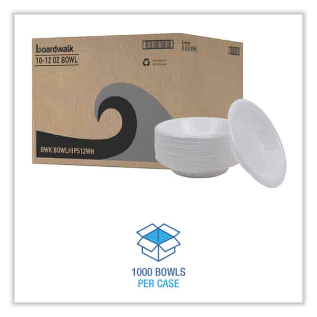 BWKBOWLHIPS12WH Product Image 3