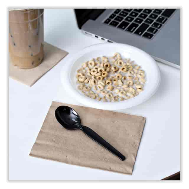 BWKBOWLHIPS12WH Product Image 5