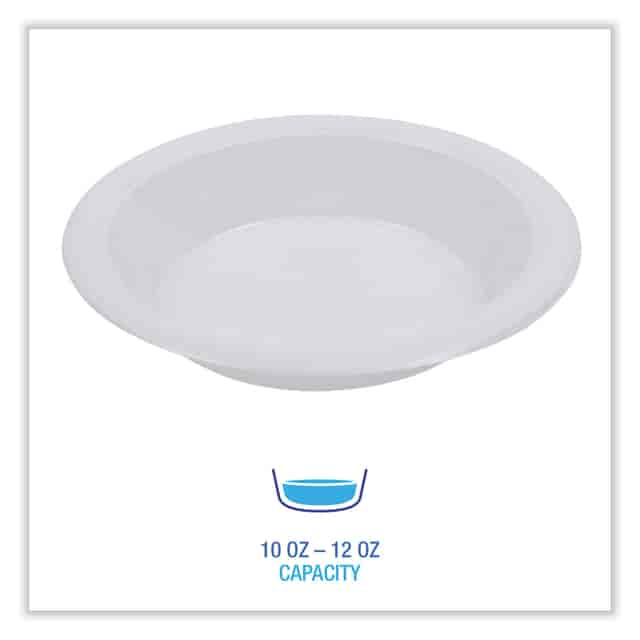 BWKBOWLHIPS12WH Product Image 6