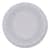 BWKBOWLHIPS12WH Image Thumbnail 7