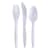 BWKCOMBOKIT Image Thumbnail 6