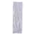 BWKCOMBOKIT Image Thumbnail 5