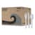 BWKCOMBOKIT Image Thumbnail 1