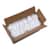 BWKCOMBOKIT Image Thumbnail 7