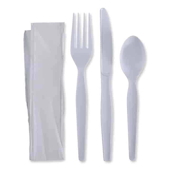BWKFKTNHWPSWH Product Image 8