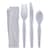 BWKFKTNHWPSWH Image Thumbnail 7