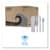 BWKFKTNHWPSWH Image Thumbnail 1