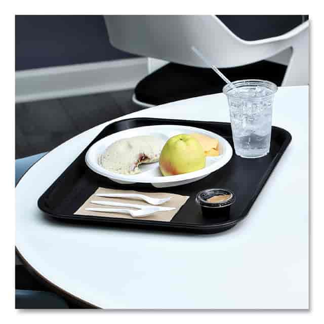 BWKFKTNHWPSWH Product Image 4