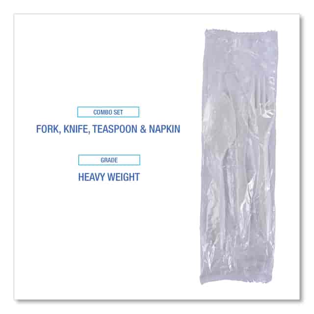 BWKFKTNHWPSWH Product Image 5