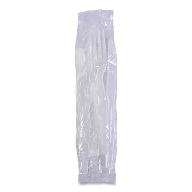 BWKFKTNHWPSWH Product Image 6