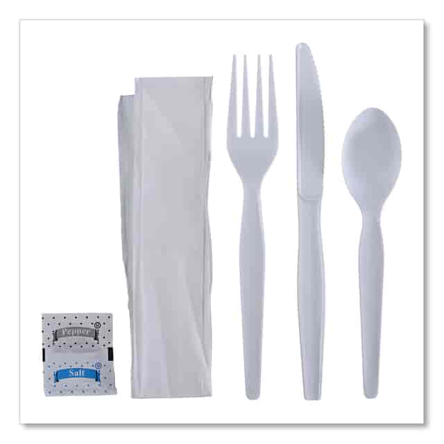 BWKFKTNSHWPSWH Product Image 8