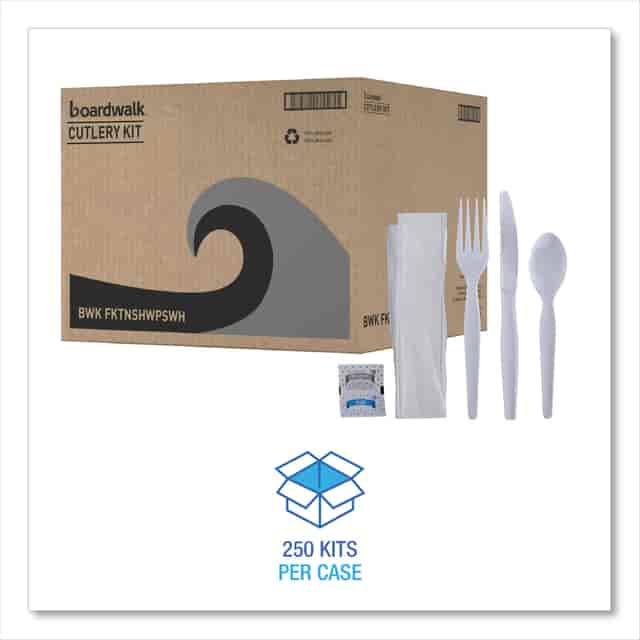 BWKFKTNSHWPSWH Product Image 2