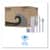 BWKFKTNSHWPSWH Image Thumbnail 1