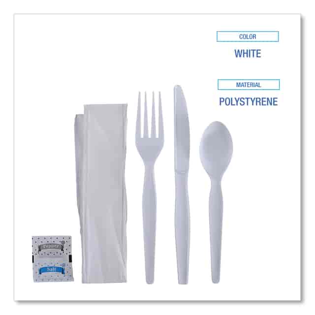 BWKFKTNSHWPSWH Product Image 3