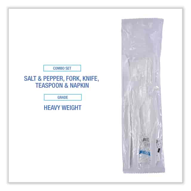 BWKFKTNSHWPSWH Product Image 5
