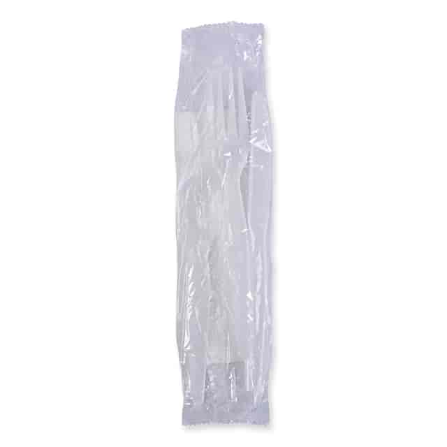 BWKFKTNSHWPSWH Product Image 6