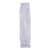 BWKFKTNSHWPSWH Image Thumbnail 5
