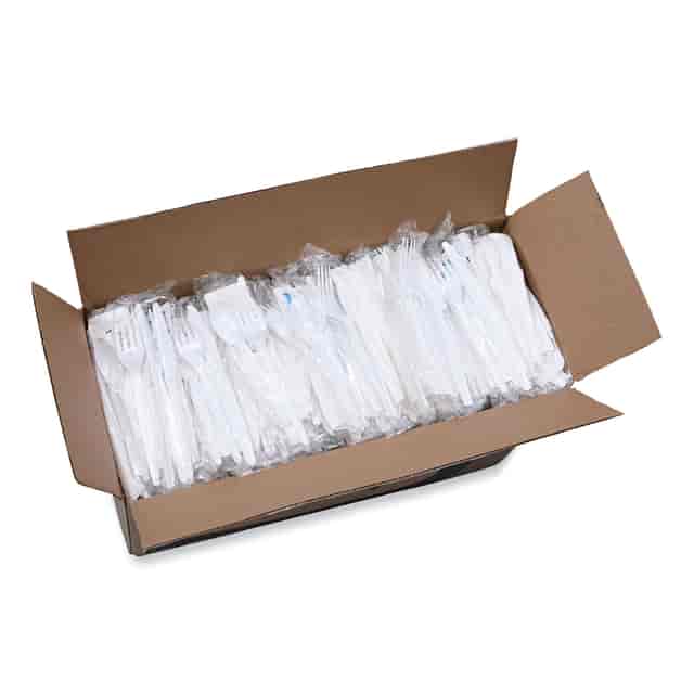 BWKFKTNSHWPSWH Product Image 7
