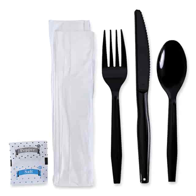 BWKFKTNSMWPSBLA Product Image 8