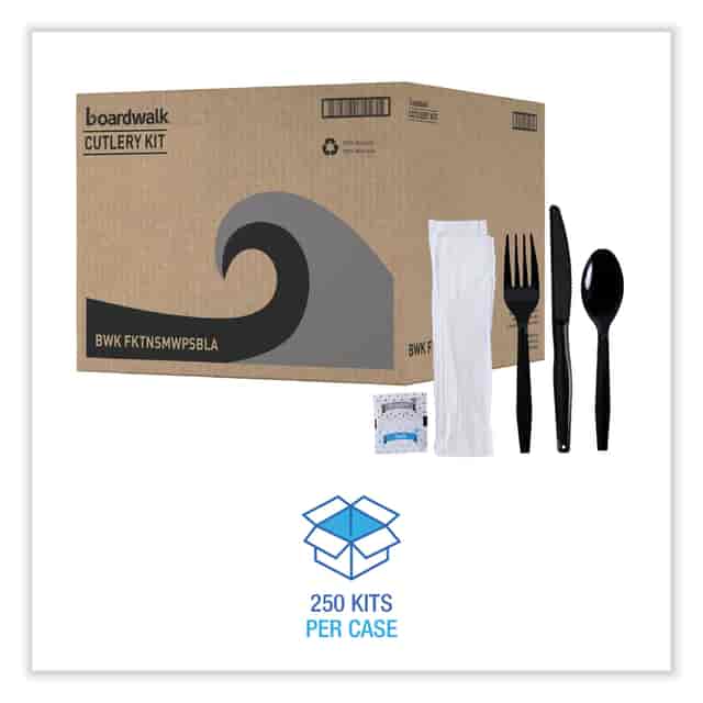 BWKFKTNSMWPSBLA Product Image 2