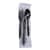 BWKFKTNSMWPSBLA Image Thumbnail 6