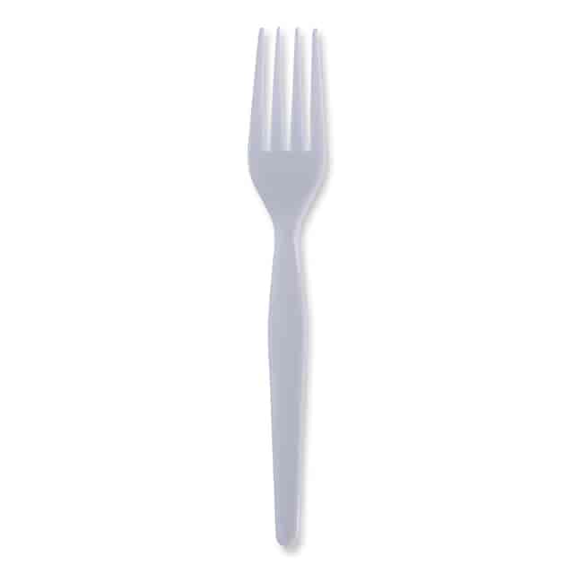 BWKFORKHW Product Image 6