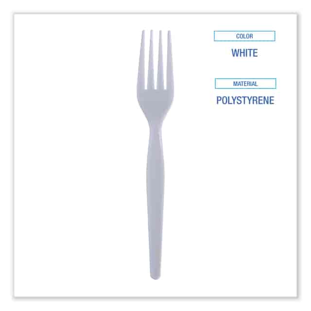 BWKFORKHW Product Image 3