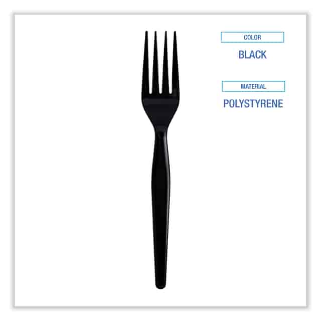 BWKFORKHWPSBIW Product Image 3