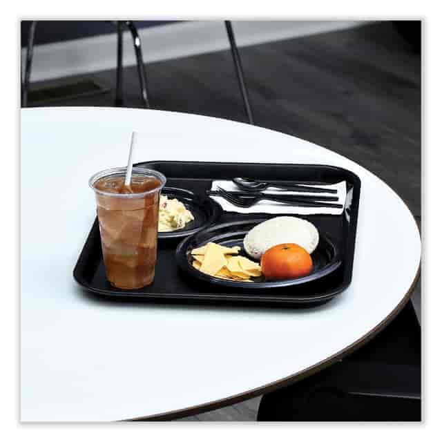 BWKFORKHWPSBIW Product Image 7