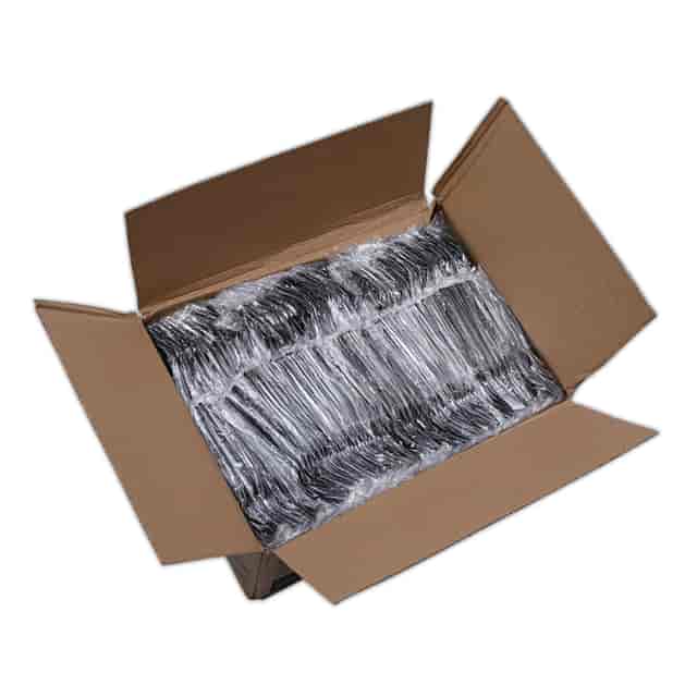 BWKFORKHWPSBIW Product Image 9