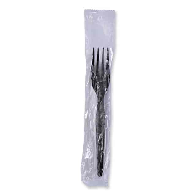 BWKFORKHWPSBIW Product Image 10