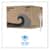 BWKFORKIW Image Thumbnail 1