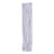 BWKFORKIW Image Thumbnail 6