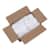 BWKFORKIW Image Thumbnail 8