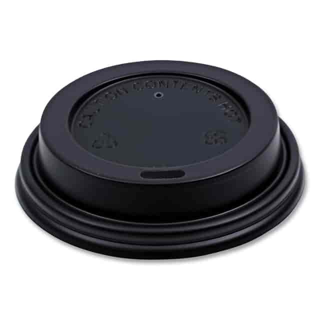 BWKHOTBL8 Product Image 9
