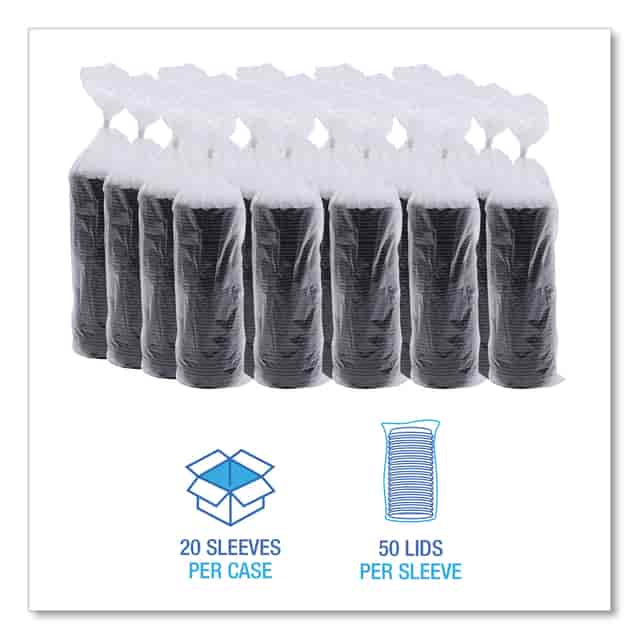 BWKHOTBL8 Product Image 2