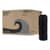 BWKHOTBL8 Image Thumbnail 1