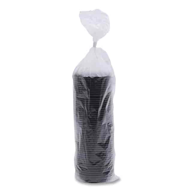 BWKHOTBL8 Product Image 11
