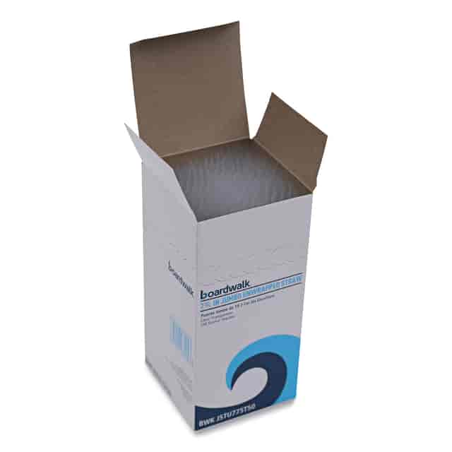 BWKJSTU775T50 Product Image 2