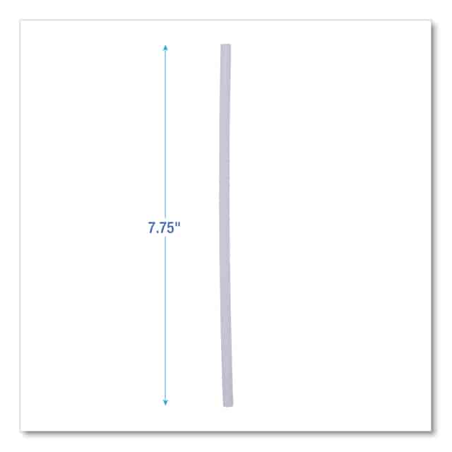 BWKJSTU775T50 Product Image 3