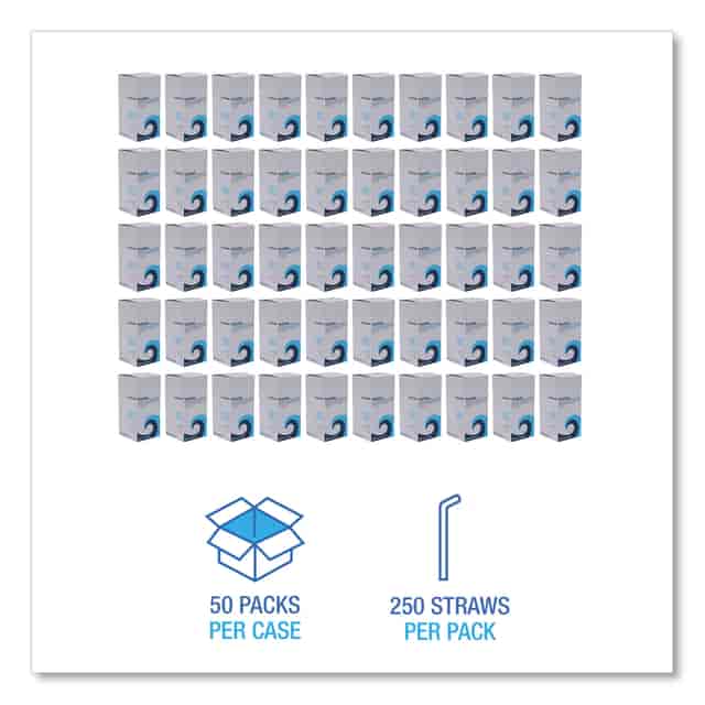 BWKJSTU775T50 Product Image 4