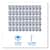BWKJSTU775T50 Image Thumbnail 3