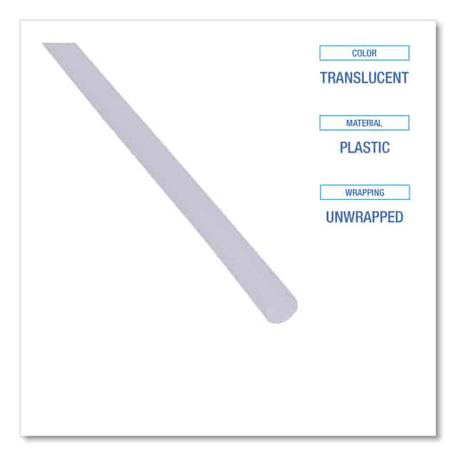 BWKJSTU775T50 Product Image 5
