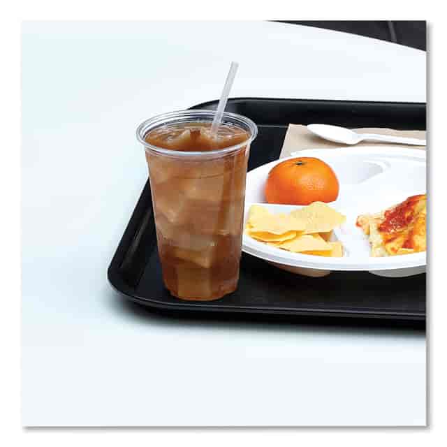 BWKJSTU775T50 Product Image 6