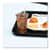 BWKJSTU775T50 Image Thumbnail 5