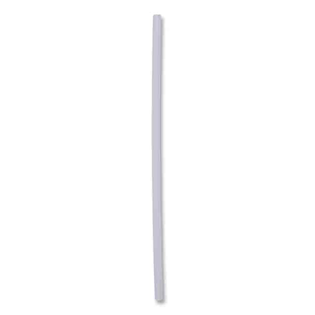 BWKJSTU775T50 Product Image 7